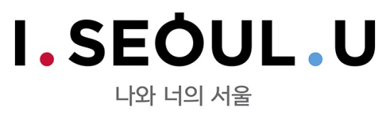 Yes, we know the soul/Seoul pun is lame, but we had to put it in because I.Seoul.U is now the slogan of the city we love. (Groan)